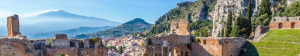 Visit Sicily