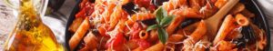 Travel food Sicily