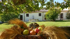 weekend Piana degli Albanesi