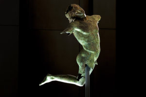 Mazara del Vallo Museum
