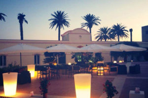Vacanze Mazara del Vallo