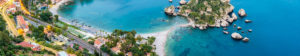Vacanze Taormina