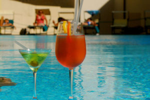 Hotel Mazara del Vallo