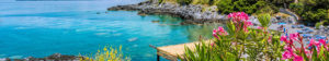 Vacanze Sicilia
