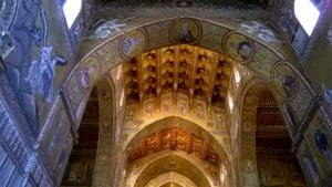 Monreale2