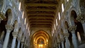 Monreale1